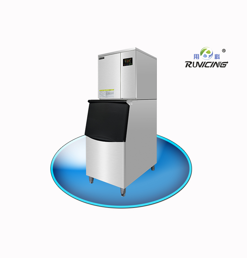 方冰140KG——200KG